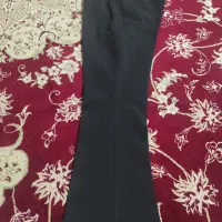 نونوآک دمپا گاباردین|ماهیگیری|کرمانشاه, |دیوار