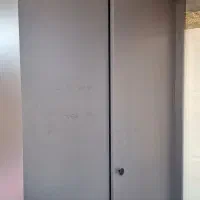 فروش دکوراسیون مغازه در همدان