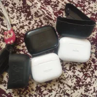 هنذفری هانیو اصلی