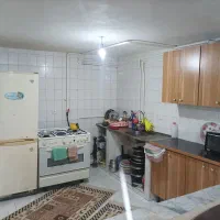 اجاره 75 متری شمشیربند|اجارهٔ خانه و ویلا|ساری, |دیوار