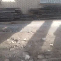 آرماتوربندوقالبندی خداآفرین