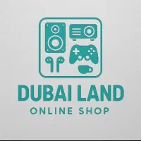 ست هفت سین|صنایع دستی و سایر لوازم تزئینی|بندرعباس, |دیوار