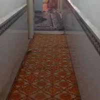 فروش خانه ویلایی ۱۰۰ متری ۲ خوابه در قلعه چنعان|فروش خانه و ویلا|کارون, |دیوار
