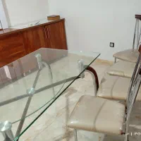 فروش لوازم منزل|مبلمان خانگی و میز عسلی|رشت, دخانیات|دیوار