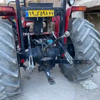 تراکتور ۴۷۵تک|خودرو سنگین|شاهنجرین, |دیوار