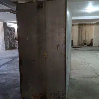 فروش تانکر آب
