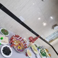کربلافوری دوسرهوایی باقیمت استثنایی|تور و چارتر|مشهد, بهشت|دیوار