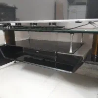 میز تلویزیون