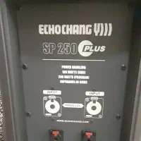 آمپلی فایر و باند|سیستم صوتی خانگی|ری, ولی آباد|دیوار