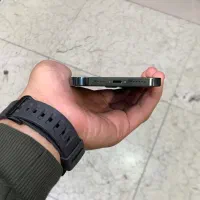 13 pro max|موبایل|تهران, نیروی هوایی (پیروزی)|دیوار