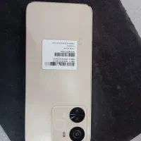 گوشی vocal v1