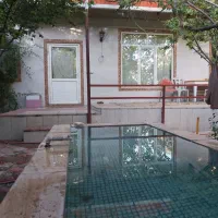 اجاره روزانه تبریز، سهند، اسکو، کندوان، دربست