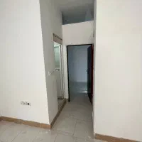 آپارتمان طبقه اول محدود سپاه|فروش آپارتمان|مشهد, شهرک بهارستان|دیوار