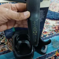 ماشین اصلاح فیلپس اصل هلند|آرایشی، بهداشتی، درمانی|تهران, چهارصد دستگاه|دیوار