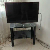 فروش تلویزیون ۳۲ سامسونگ