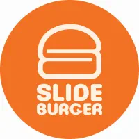 سالن کار تمام شیفت آقا
