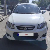 کوییک ۹۹ بدون رنگ کم کار