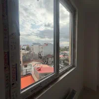 رهن-و-اجاره-واحد-تجاری-کلید-نخورده