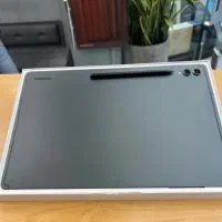 Samsung tab S9 ultra 5G|تبلت|تهران, آرژانتین|دیوار