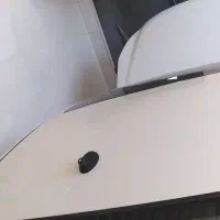 ام وی ام ۵۵۰ وارداتی ۹۶