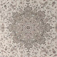 فرش ۱۲متری|فرش|گلبهار, شهر جدید گلبهار|دیوار