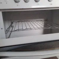 فروش اجاق گاز