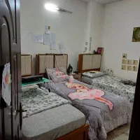 آپارتمان ۱۰۰متری طبقات ۲و۳|اجارهٔ آپارتمان|مشهد, کارمندان دوم|دیوار