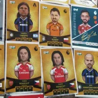 فروش همه کارت کیمدی|اسباببازی|میاندوآب, |دیوار