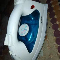 اتو بوش Bosch  اصل آلمان