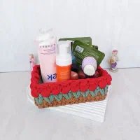 باکس آرایشی