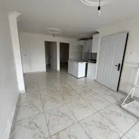 ۲ خوابه ۶۰ متری طبقه اول قلنامه ای نسخ|فروش آپارتمان|رشت, عینک|دیوار