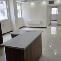 آپارتمان-78-متری-دو-خواب-فول