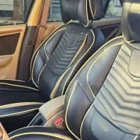 پارس TU5|خودرو سواری و وانت|اهواز, گلستان|دیوار