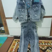 کت و بیلر لی