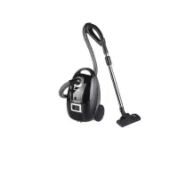 تعمیر و نصب کلیه لوازم خانگی|خدمات پیشه و مهارت|نهاوند, |دیوار