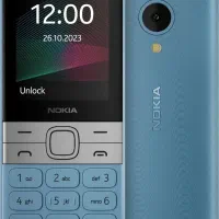 Nokia 150 New 2023|موبایل|تهران, گلستان (شهرک راه آهن)|دیوار