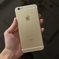 ایفون ۶پلاس|موبایل|همدان, |دیوار