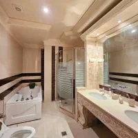 ۱۱۰ متر/ ۳ خواب/ برج/ سعادت آباد|اجارهٔ آپارتمان|تهران, آسمان|دیوار