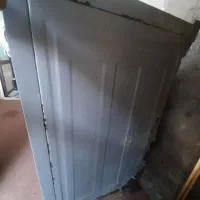 گازسالمه|اجاق گاز و لوازم برقی پختوپز|علیآباد کتول, |دیوار