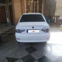 سورن پلاس 1403|خودرو سواری و وانت|خرمشهر, |دیوار