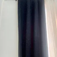 والان پرده