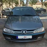 کرایه پژو پارس/اجاره پژو پارس/رنت