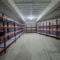 چک /صیادی/پیچی/قفسه/سبک|فروشگاه و مغازه|تهران, یوسف‌آباد|دیوار