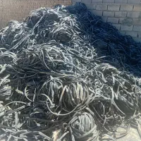 خرید نوار طیف(قطره ائ)