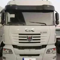 کشنده cnc فوتون دیما با و.ا.م