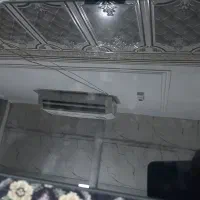 آیپد پرو