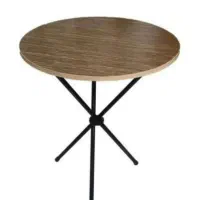 میز خاطره