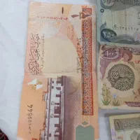 اسکناس قدیمی پول کلکسیونی اسکناس پنج زاری|کلکسیون سکه، تمبر، اسکناس|ری, دیلمان|دیوار