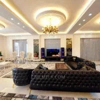 اجاره سالیانه باغ ویلا کلاسیک و دوبلکس|اجارهٔ خانه و ویلا|شهریار, شهریار|دیوار