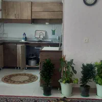 اجاره روزانه/هفتگی/ماهانه ویلا ۷۰ متری|اجارهٔ کوتاهمدت ویلا و باغ|قوچان, |دیوار